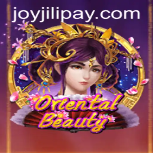 Discover OrientalBeauty: A Captivating Journey into Joyjili's Gaming World