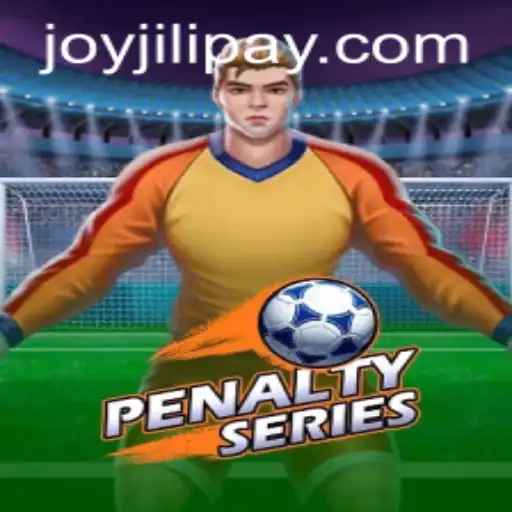 PenaltySeries: Dive into the Thrilling World of JOYJILI.COM