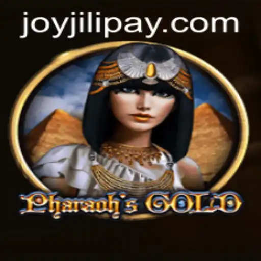 Discover the Ancient Wonders of PharaohsGold on JOYJILI.COM