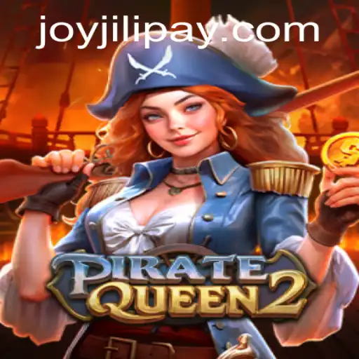 Embark on an Epic Adventure with PirateQueen2: Unleashing the Thrills