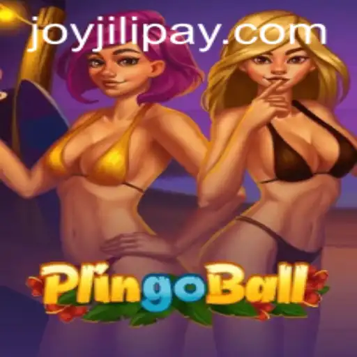 Exploring the Exciting World of Plingoball: A Game of Strategy and Skill