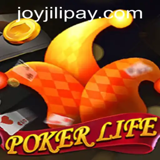 Exploring PokerLife: An In-Depth Look at the Game and Current Trends