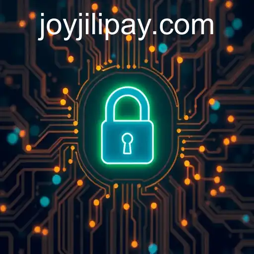 VIP Service JOYJILI.COM - 24/7 Support and Exclusive Benefits