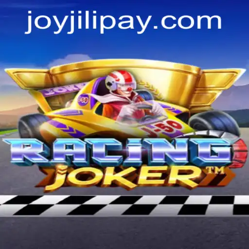 RacingJoker: The Thrilling World of High-Speed Gaming