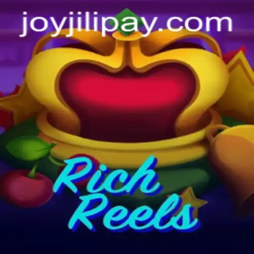 Exploring the Excitement of RichReels: A Thrilling Casino Adventure