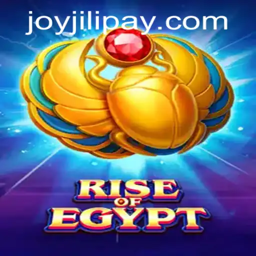 Exploring the World of RiseOfEgypt