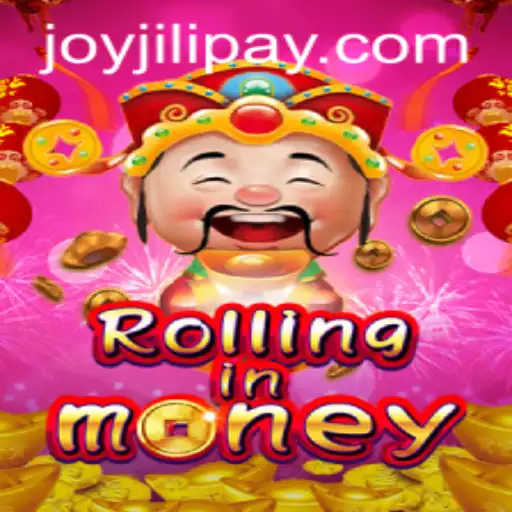 Unveiling the Thrills of RollingInMoney by JOYJILI.COM