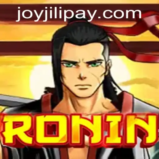 Unveiling the Adventure: Ronin and the World of JOYJILI.COM