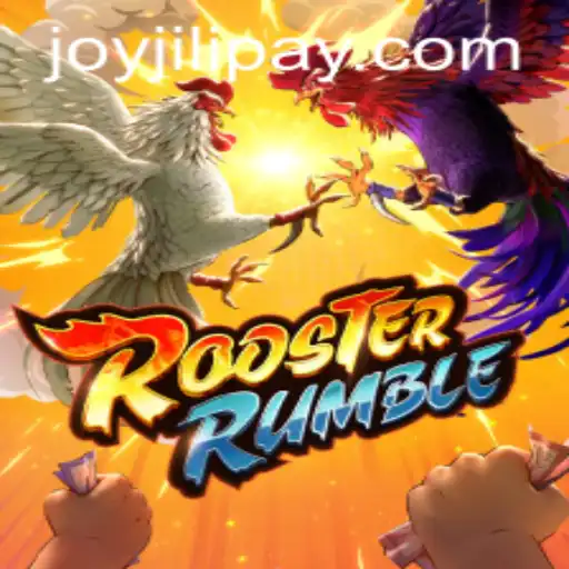 Explore the Exciting World of RoosterRumble by JOYJILI.COM