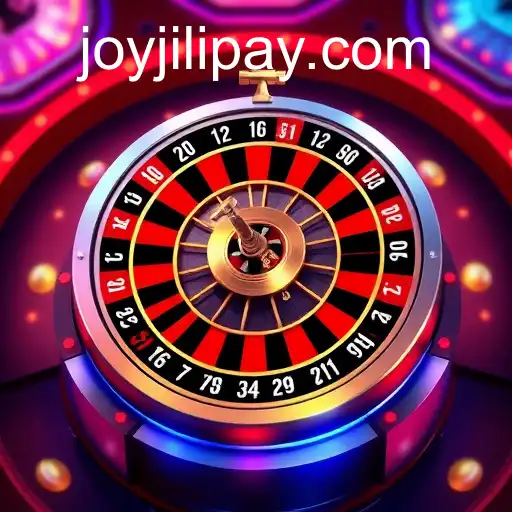 Security and Trust JOYJILI.COM - International Licenses and Certifications