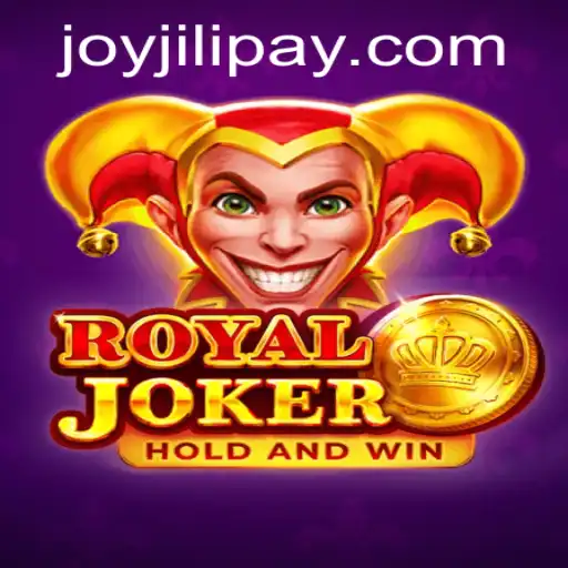 Exploring the Thrilling World of RoyalJoker: A Dive into JoyJili's Latest Gaming Sensation