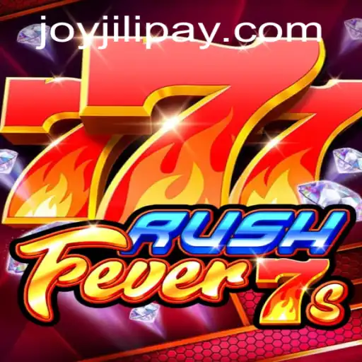 RushFever7s: Unraveling the Thrill Behind the Game by JOYJILI.COM