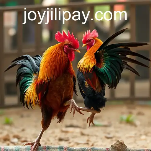 Security and Trust JOYJILI.COM - International Licenses and Certifications