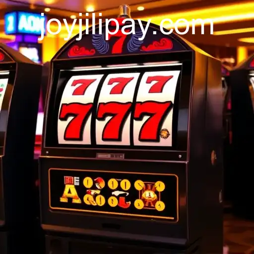 VIP Service JOYJILI.COM - 24/7 Support and Exclusive Benefits