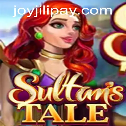 Exploring the Untold World of Sultanstale: A JOYJILI.COM Adventure