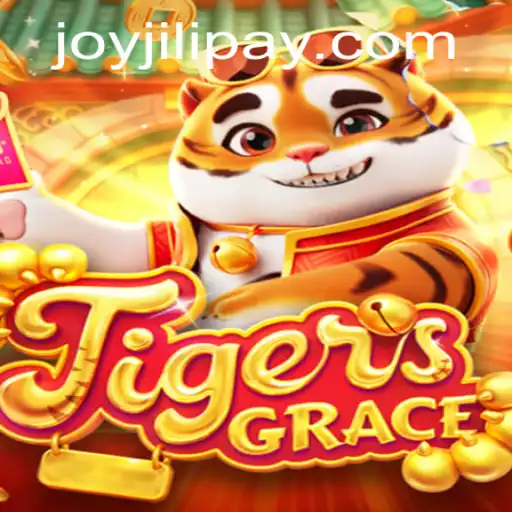 Exploring the Enchanting World of TigersGrace: A Journey into a Captivating Game Experience