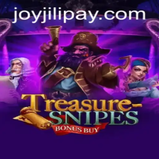 Embark on a Virtual Adventure with TreasuresnipesBonusBuy at JOYJILI.COM