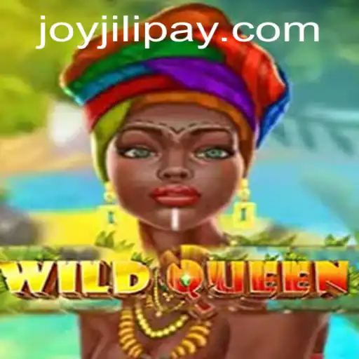 WildQueen: Discover the Thrill Unleashed by JOYJILI.COM