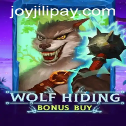 Exploring the Thrilling World of WolfHidingBonusBuy at JOYJILI.COM